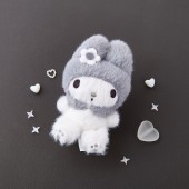 8200 �긮�� ���̸�ε� ����� ������� 8cm [B2-072280]