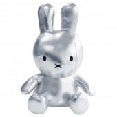 22000 �ǹ� ���� ���� 30cm [B2-761345]