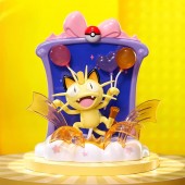 25000 ���ϸ� ���� ��Ƽ ��ü �����-�Ŀ� [C1-850366]