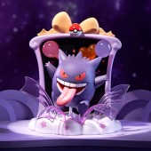 25000 ���ϸ� ���� ��Ƽ ��ü �����-���� [C1-850359]