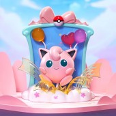 25000 ���ϸ� ���� ��Ƽ ��ü �����-Ǫ�� [C1-850380]