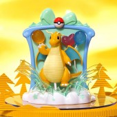 25000 ���ϸ� ���� ��Ƽ ��ü �����-������ [C1-850342]