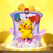 25000 ���ϸ� ���� ��Ƽ ��ü �����-��ī�� [C1-850335]