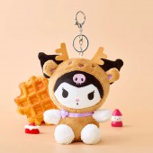 10900 �긮�� �ɻ罿 ������� 13cm-���ι� [B2-076271]