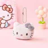 6500 ���ŰƼ �÷�Ǯ ������ ������� 5cm-�׷��� [B2-088352]