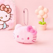 6500 ���ŰƼ �÷�Ǯ ������ ������� 5cm-��ũ [B2-088345]