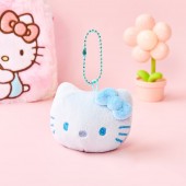 6500 ���ŰƼ �÷�Ǯ ������ ������� 5cm-���� [B2-088338]