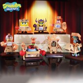 12500 �������� ���� ������ ���� �ø��� (13500X6EA) [C1-200487]