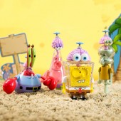 12500 �������� ���� ���Ǵ� ���� �ø��� (13500X12EA) [C1-200661/200664]