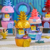 13000 �������� ���� ���ξ��� �Ͽ콺 �ø��� (14040X6EA) [C1-200531/200534]