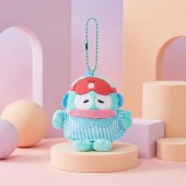 8600 �긮�� �ѱ��� ���� ������� 8cm [B2-071283]