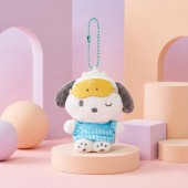 8600 �긮�� ������ ���� ������� 8cm [B2-071276]