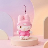 8600 �긮�� ���̸�ε� ���� ������� 8cm [B2-071238]