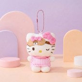 8600 �긮�� ���ŰƼ ���� ������� 8cm [B2-071221]