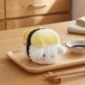 6200 �긮�� �ó���� ��� �ʹ� ������� 5cm [B2-070088]