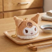 6200 �긮�� ���ι� ���� �ʹ� ������� 5cm [B2-070095]