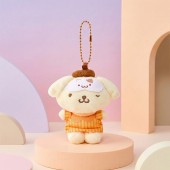 8600 �긮�� ����Ǫ�� ���� ������� 8cm [B2-071269]