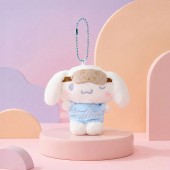 8600 �긮�� �ó���� ���� ������� 8cm [B2-071252]