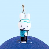 15000 ����ø��� ���� Ű��-��Ű [B2-761819]