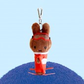 15000 ����ø��� ���� Ű��-��Ű [B2-761826]