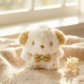 9400 �긮�� ������ ��¦ ��� ������� 10cm [B2-077049]