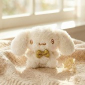 9400 �긮�� �ó���� ��¦ ��� ������� 10cm [B2-077025]