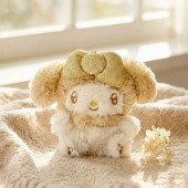 9400 �긮�� ���̸�ε� ��¦ ��� ������� 10cm [B2-077001]