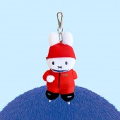 15000 ����ø��� ���� Ű��-��ƮƮ�� [B2-761857]