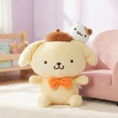 21000 �긮�� ����Ǫ�� Ŀ�� �������� 25cm(����) [B2-089762]