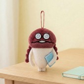 15000 ������ �������� Ű�� 16cm-������ [B2-873921]