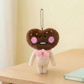 15000 ������ �������� Ű�� 16cm-�������� [B2-873914]