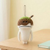 13000 ������ �������� Ű�� 16cm-������ [B2-873938]