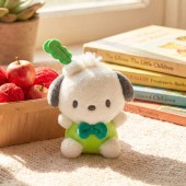 7100 �긮�� ������ ���� ������� 8cm [B2-506971]