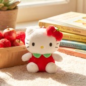 7100 �긮�� ���ŰƼ ���� ������� 8cm [B2-506926]