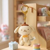 7100 �긮�� ����Ǫ�� ����Ʈ ������� 5cm [B2-078374]