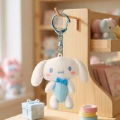 7100 �긮�� �ó���� ����Ʈ ������� 5cm [B2-078367]