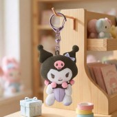 7100 �긮�� ���ι� ����Ʈ ������� 5cm [B2-078350]