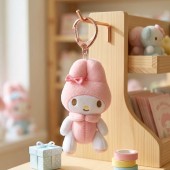 7100 �긮�� ���̸�ε� ����Ʈ ������� 5cm [B2-078343]