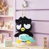 11900 �긮�� ���������� ��� ������� 13cm [B2-440254]