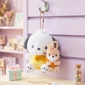 11900 �긮�� ������ ��� ������� 13cm [B2-440278]