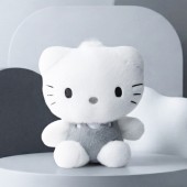 20500 �긮�� ���ٴϿ� ����� �������� 25cm(����) [B2-440391]