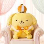 20500 �긮�� ����Ǫ�� �հ� �������� 30cm(����) [B2-502928]