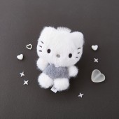 8200 �긮�� ���ٴϿ� ����� ������� 8cm [B2-072358]