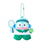 9800 �긮�� �ѱ��� �״Ͻ� ������� 8cm [B2-440872]