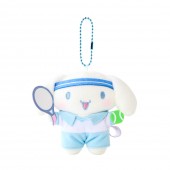 9800 �긮�� �ó���� �״Ͻ� ������� 8cm [B2-440841]