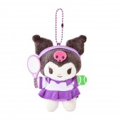 9800 �긮�� ���ι� �״Ͻ� ������� 8cm [B2-440834]