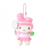 9800 �긮�� ���̸�ε� �״Ͻ� ������� 8cm [B2-440827]