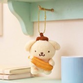 7800 �긮�� ����Ǫ�� ���� ������� 8cm [B2-084187]