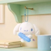 7800 �긮�� �ó���� ���� ������� 8cm [B2-084170]