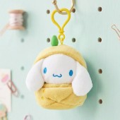 10700 �긮�� �ó���� ���� �����Ͽ콺 ������� 15cm [B2-509194]